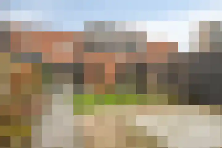 Hortensiastraat 78 Barneveld thumbnail 28