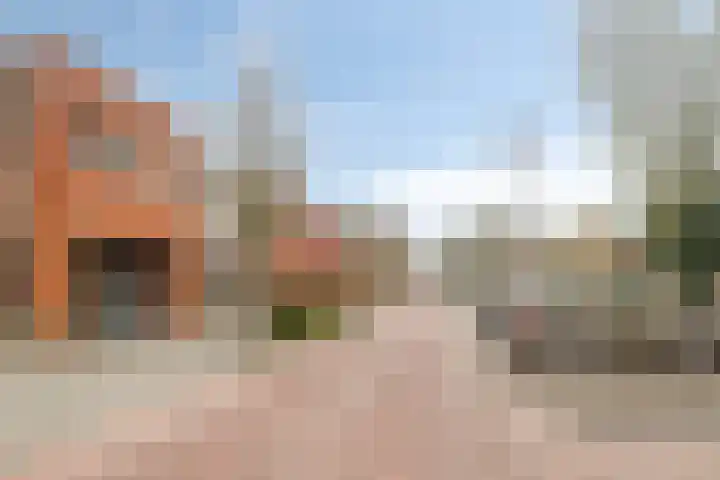 Hortensiastraat 78 Barneveld thumbnail 30