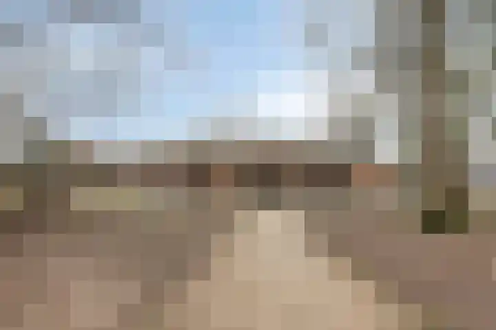 Hortensiastraat 78 Barneveld thumbnail 32