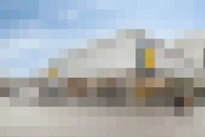 Hortensiastraat 78 Barneveld thumbnail 33