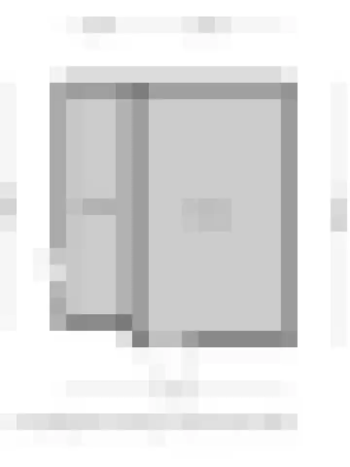 Hortensiastraat 78 Barneveld thumbnail 36