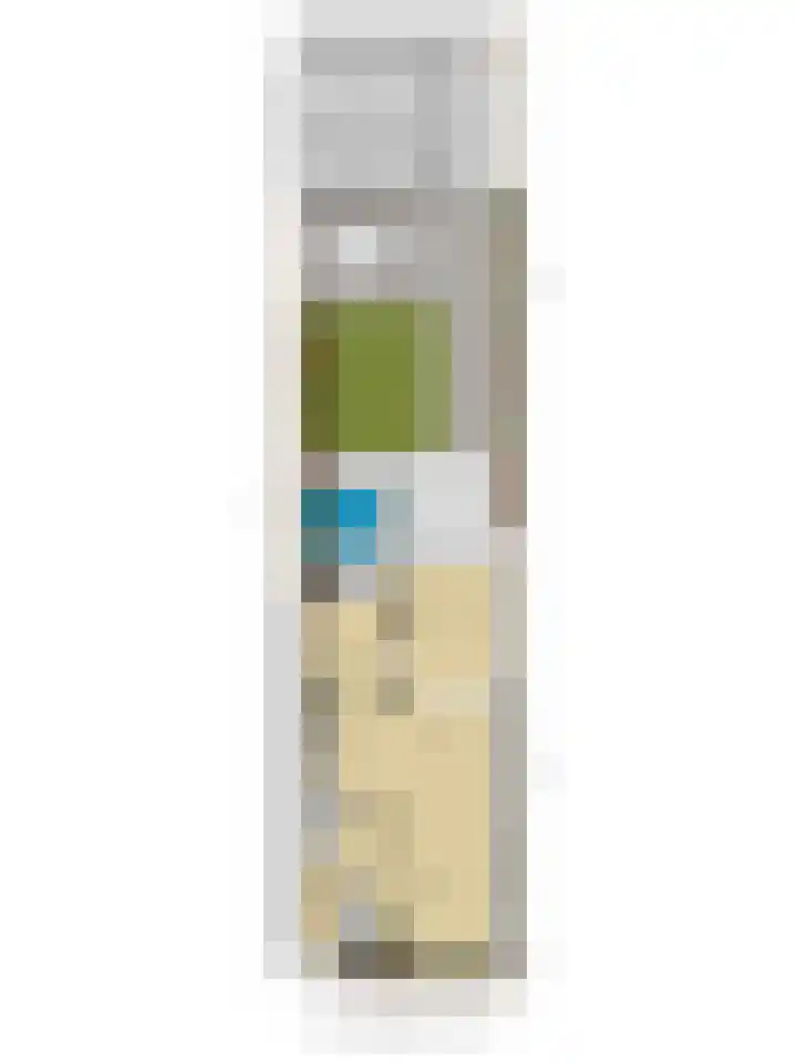 Hortensiastraat 78 Barneveld thumbnail 37