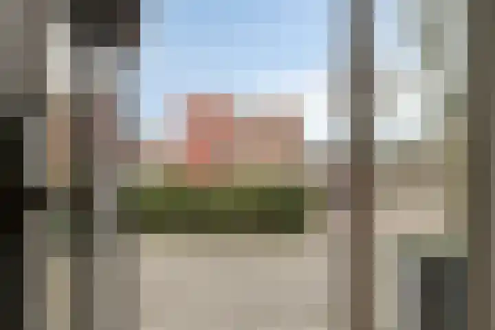 Hortensiastraat 78 Barneveld thumbnail 4
