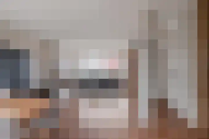 Hortensiastraat 78 Barneveld thumbnail 6