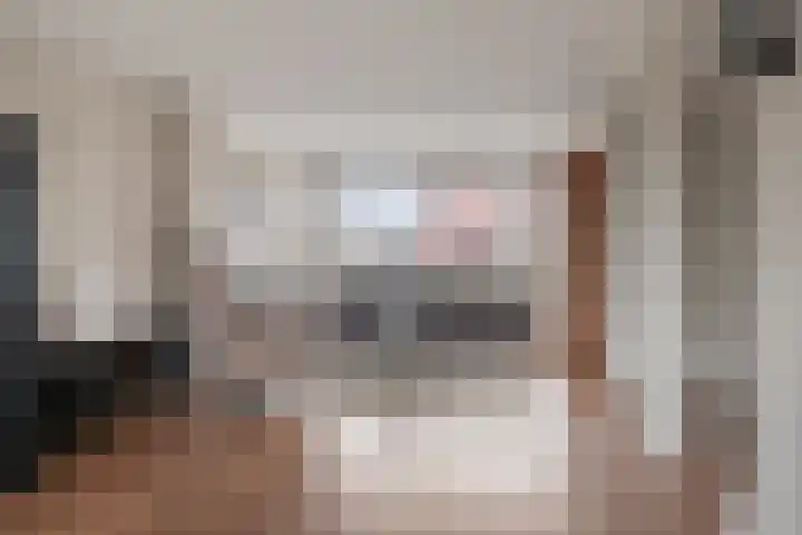 Hortensiastraat 78 Barneveld thumbnail 7
