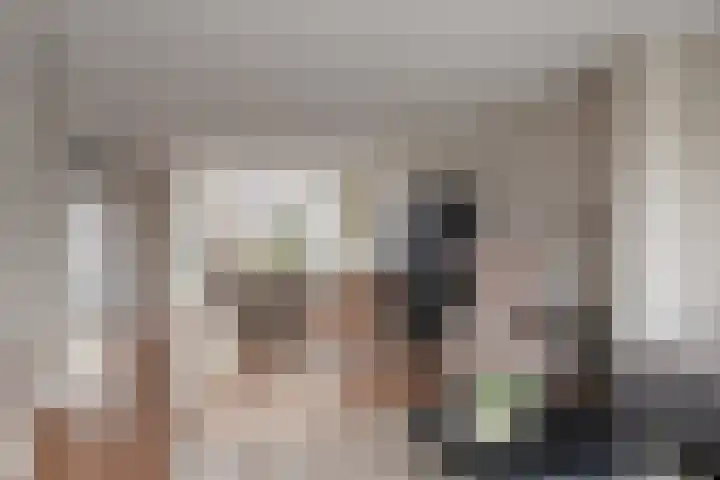 Hortensiastraat 78 Barneveld thumbnail 8
