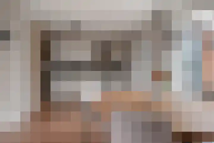 Hortensiastraat 78 Barneveld thumbnail 9