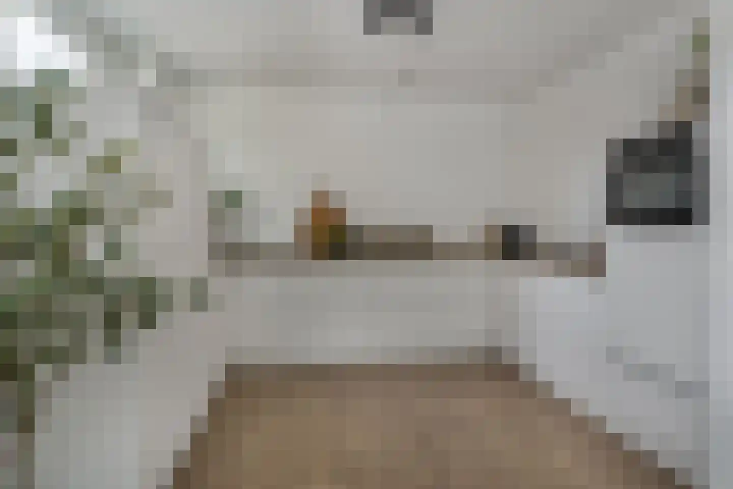 Hortensiastraat 8 A Sint-Michielsgestel thumbnail 10