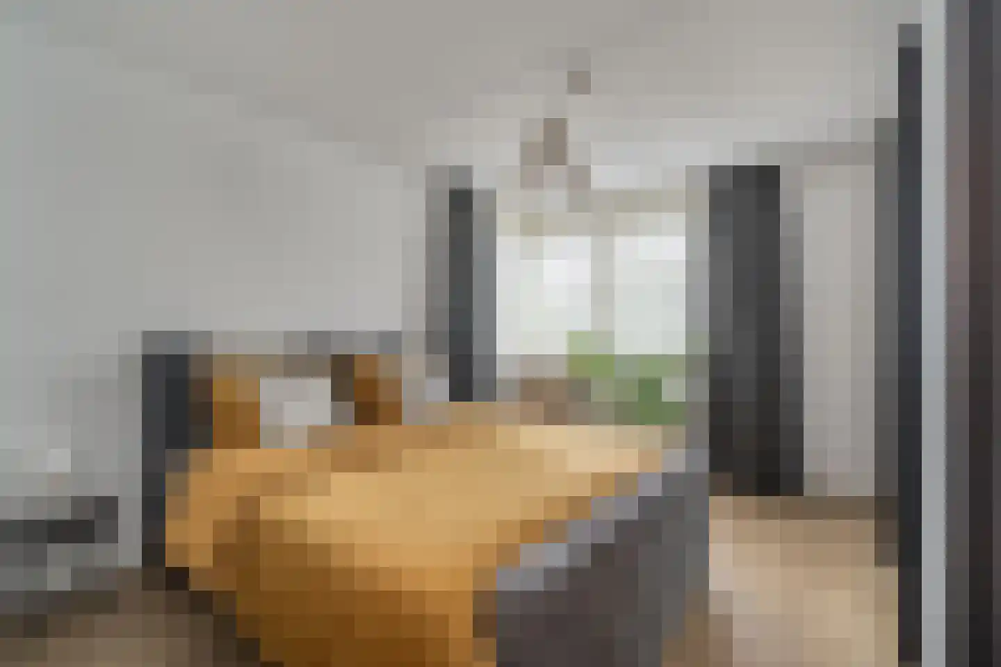 Hortensiastraat 8 A Sint-Michielsgestel thumbnail 12