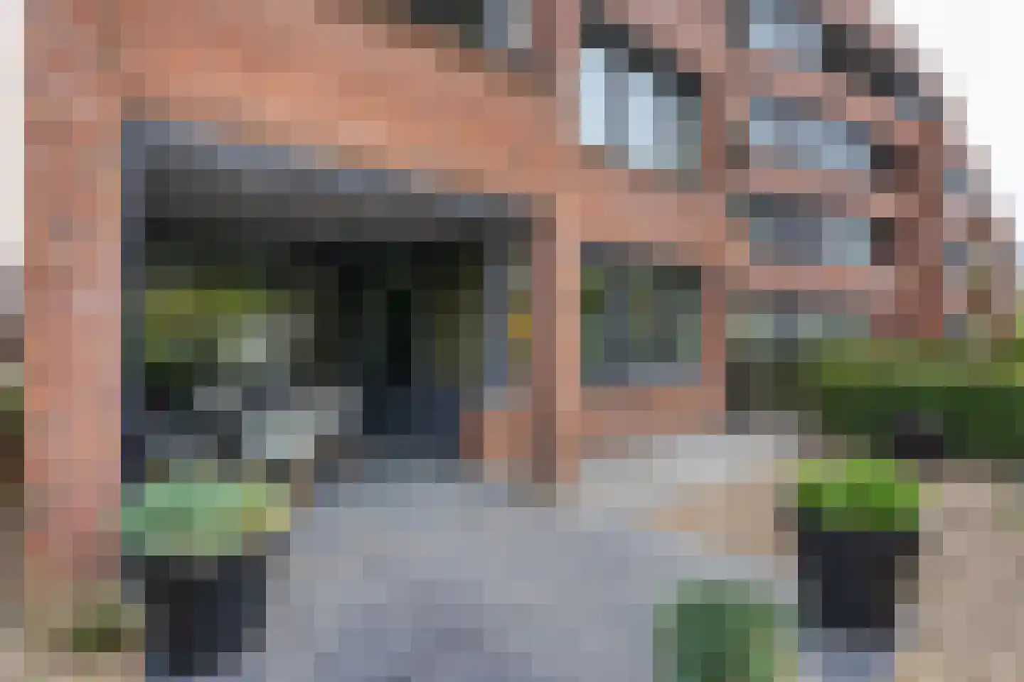Hortensiastraat 8 A Sint-Michielsgestel thumbnail 21