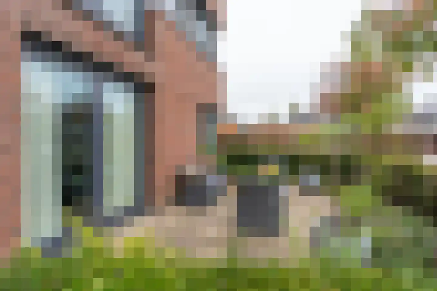Hortensiastraat 8 A Sint-Michielsgestel thumbnail 22