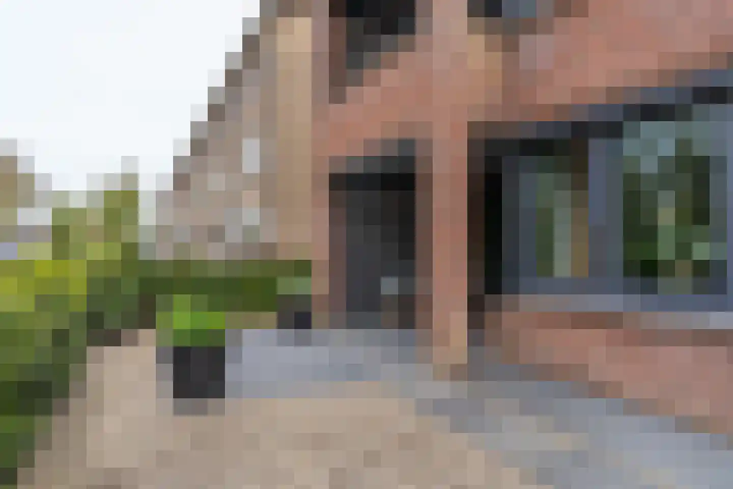 Hortensiastraat 8 A Sint-Michielsgestel thumbnail 23