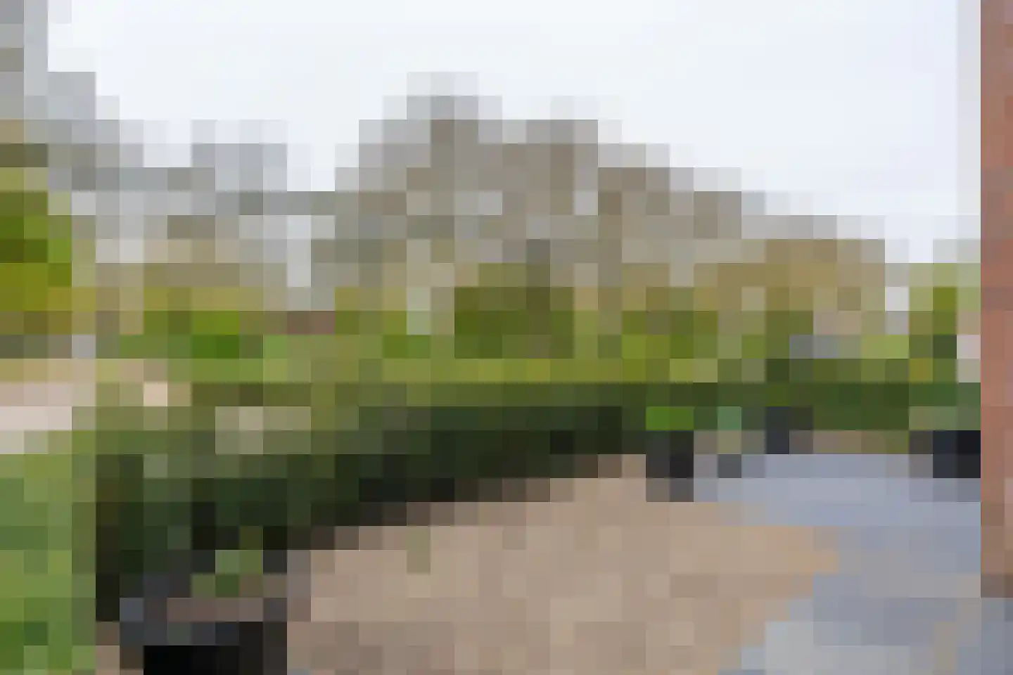 Hortensiastraat 8 A Sint-Michielsgestel thumbnail 24