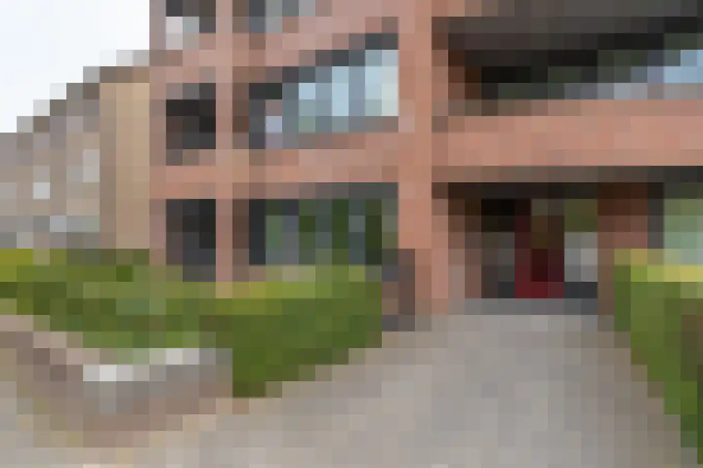 Hortensiastraat 8 A Sint-Michielsgestel thumbnail 25