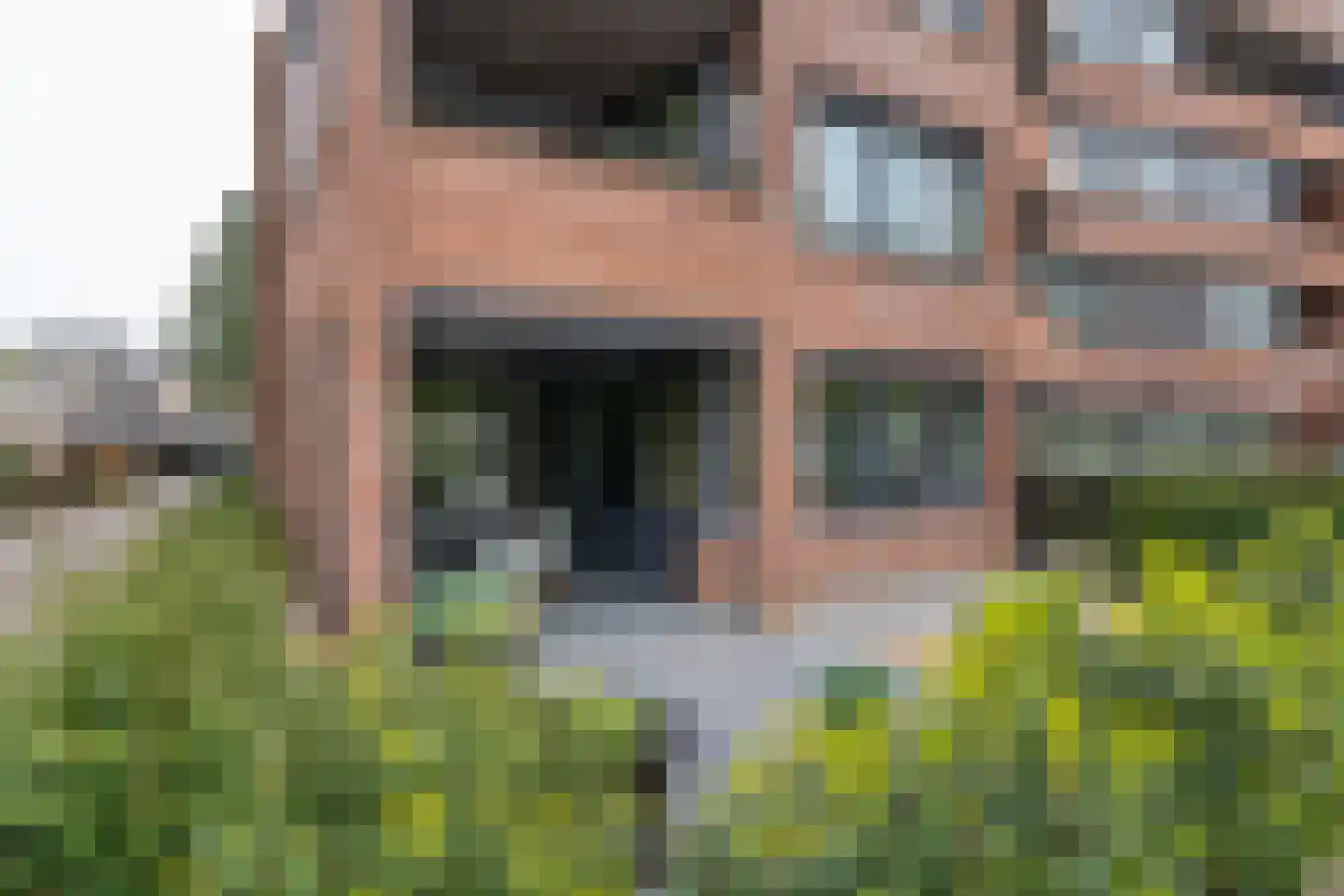 Hortensiastraat 8 A Sint-Michielsgestel thumbnail 26