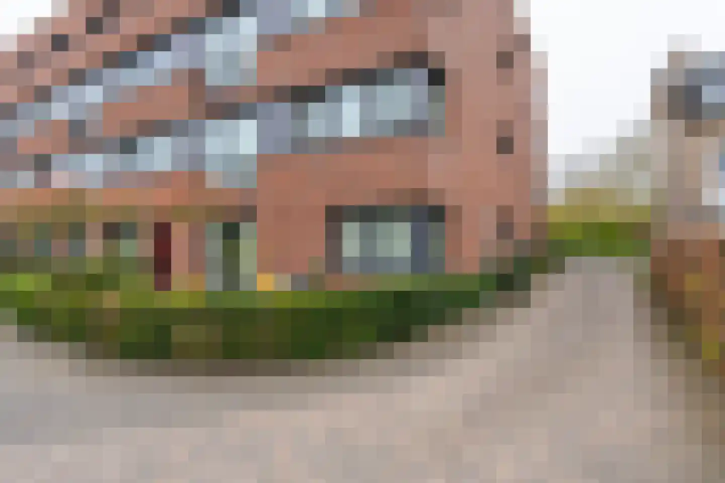 Hortensiastraat 8 A Sint-Michielsgestel thumbnail 29