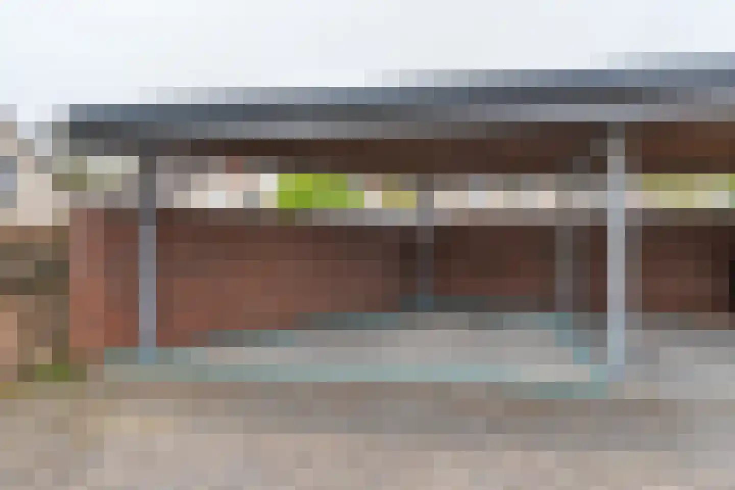 Hortensiastraat 8 A Sint-Michielsgestel thumbnail 30
