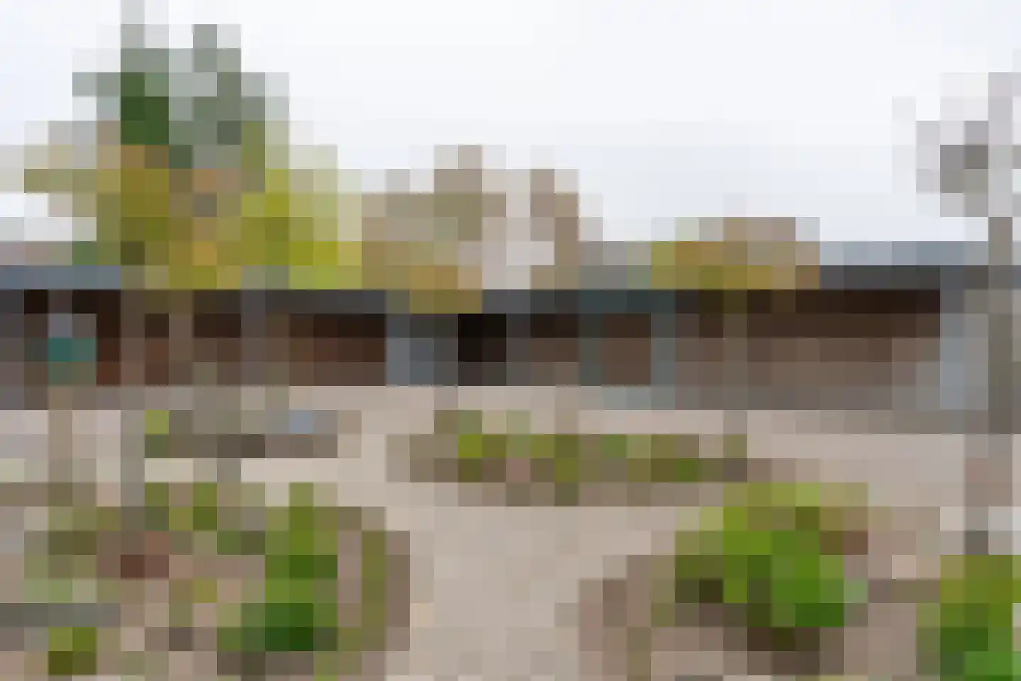 Hortensiastraat 8 A Sint-Michielsgestel thumbnail 31