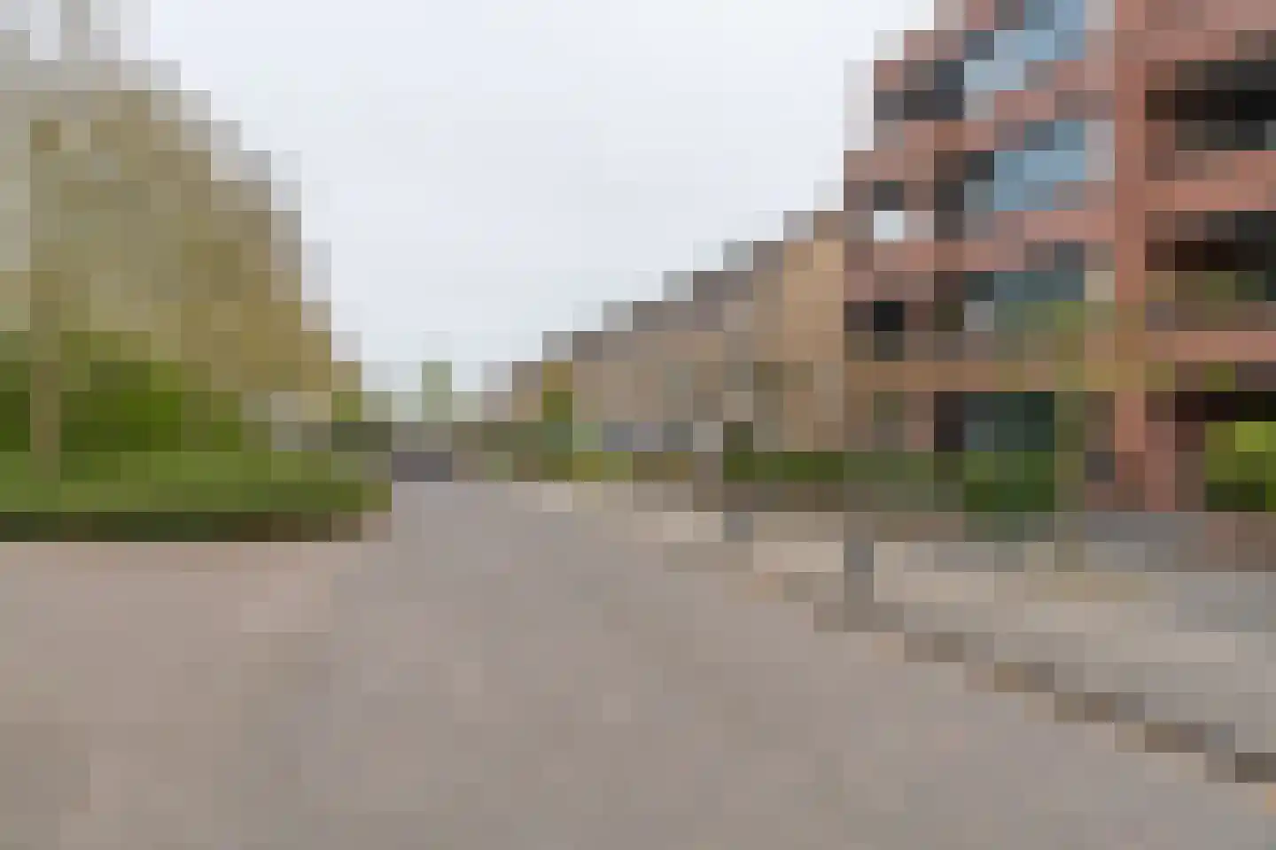 Hortensiastraat 8 A Sint-Michielsgestel thumbnail 32