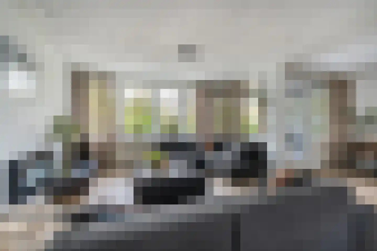 Hortensiastraat 8 A Sint-Michielsgestel thumbnail 4