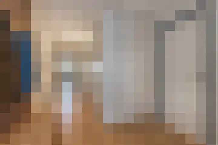 Hortensiastraat 8 C Sint-Michielsgestel thumbnail 12