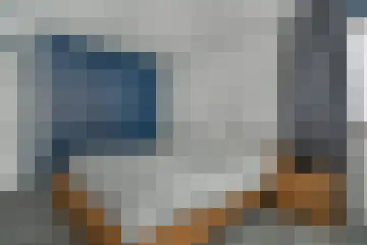 Hortensiastraat 8 C Sint-Michielsgestel thumbnail 14