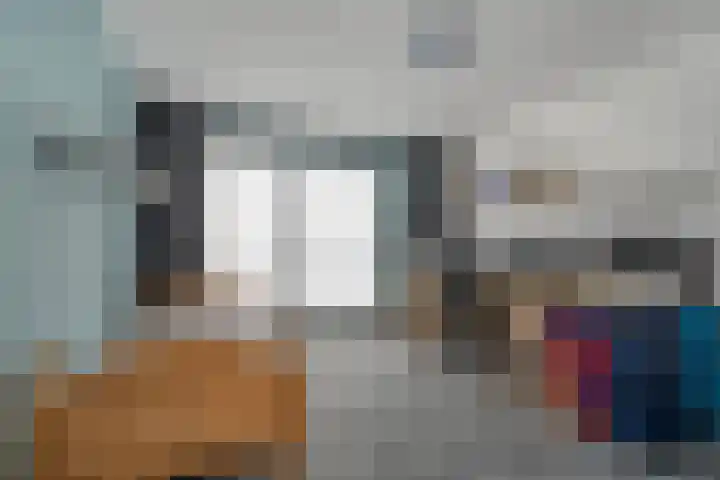 Hortensiastraat 8 C Sint-Michielsgestel thumbnail 15