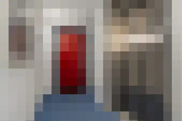 Hortensiastraat 8 C Sint-Michielsgestel thumbnail 20