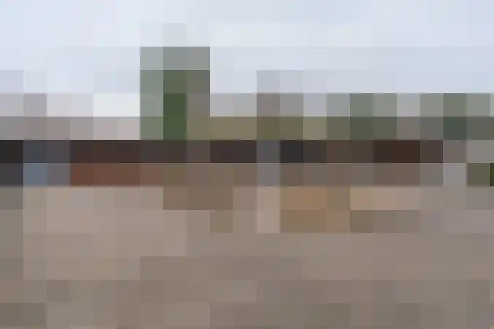 Hortensiastraat 8 C Sint-Michielsgestel thumbnail 23