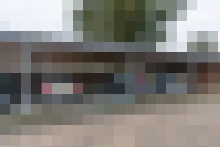 Hortensiastraat 8 C Sint-Michielsgestel thumbnail 25