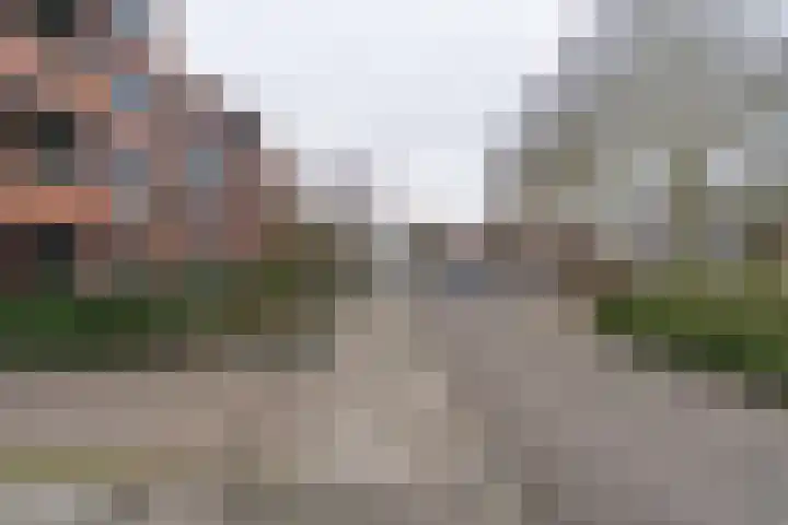 Hortensiastraat 8 C Sint-Michielsgestel thumbnail 27