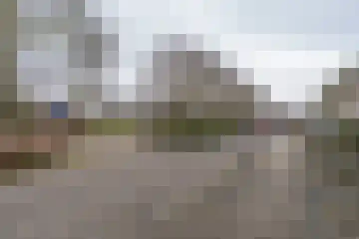 Hortensiastraat 8 C Sint-Michielsgestel thumbnail 28