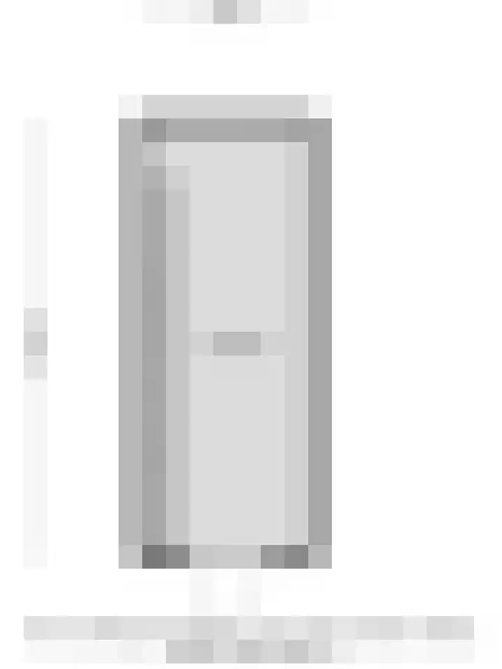 Hortensiastraat 8 C Sint-Michielsgestel thumbnail 30