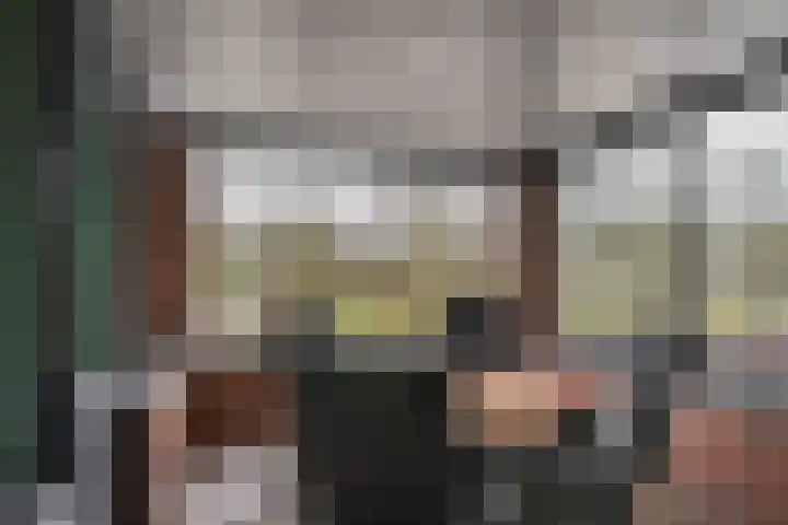 Hortensiastraat 8 C Sint-Michielsgestel thumbnail 4