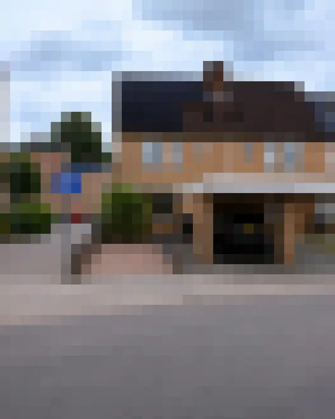 Hortensiastraat 84 Venlo