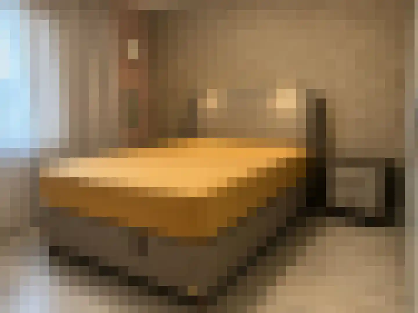Hortensiastraat 84 Venlo thumbnail 15