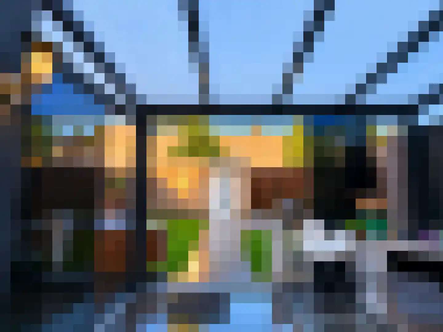 Hortensiastraat 84 Venlo thumbnail 20