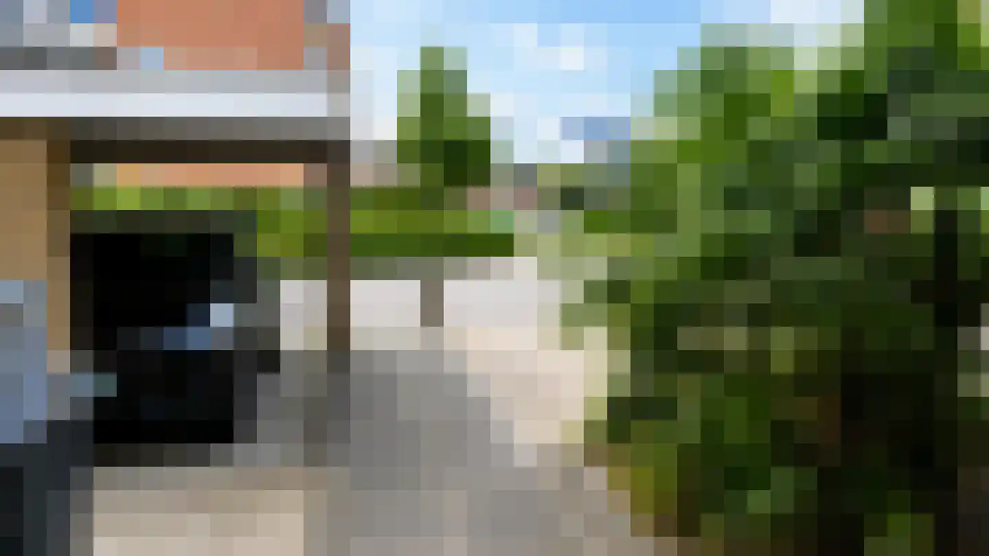 Hortensiastraat 84 Venlo thumbnail 21