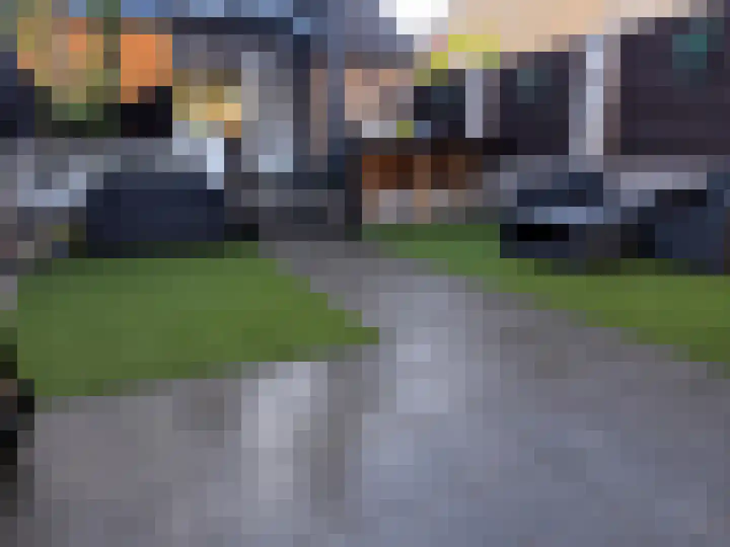 Hortensiastraat 84 Venlo thumbnail 22
