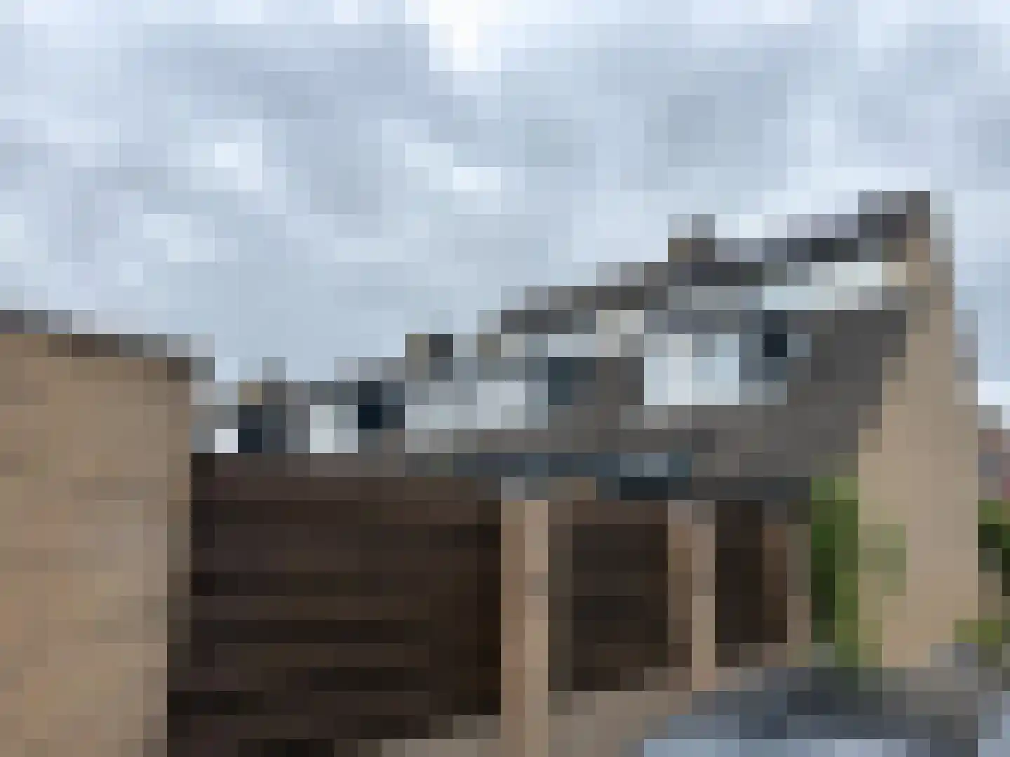 Hortensiastraat 84 Venlo thumbnail 23