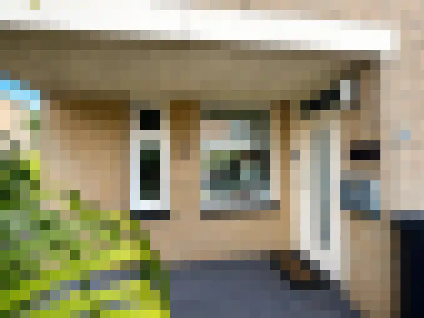 Hortensiastraat 84 Venlo thumbnail 25