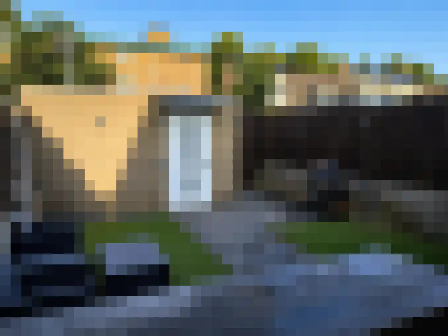 Hortensiastraat 84 Venlo thumbnail 26