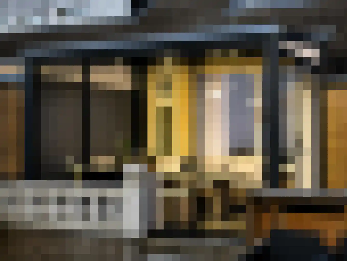 Hortensiastraat 84 Venlo thumbnail 27