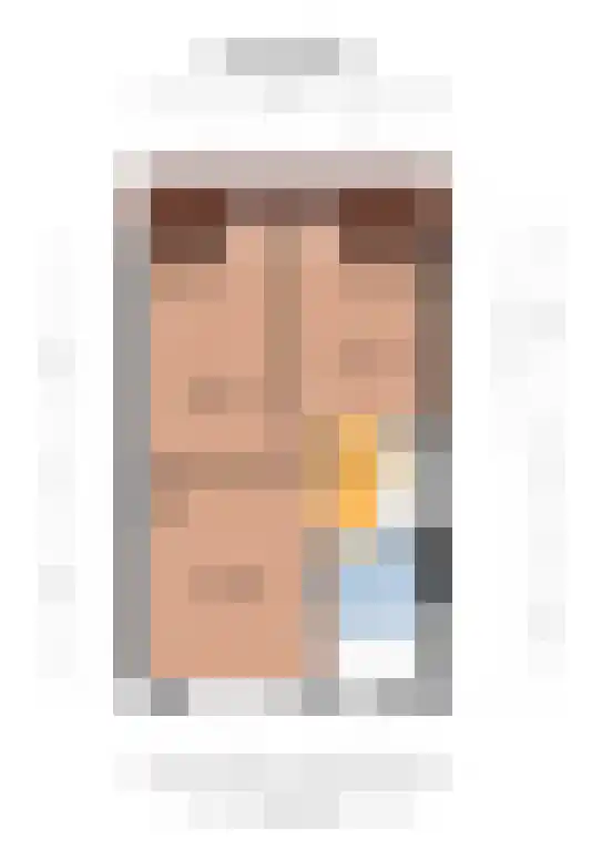 Hortensiastraat 84 Venlo thumbnail 30