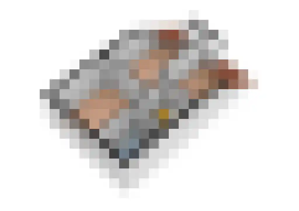 Hortensiastraat 84 Venlo thumbnail 31