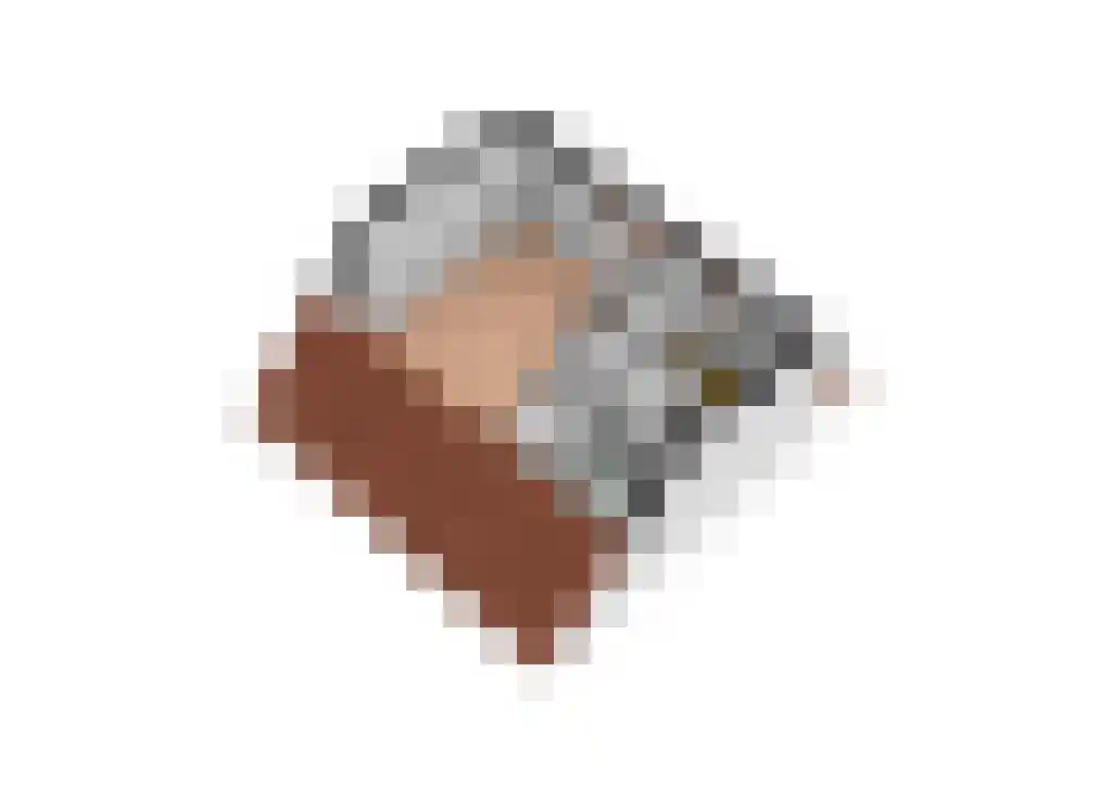 Hortensiastraat 84 Venlo thumbnail 33