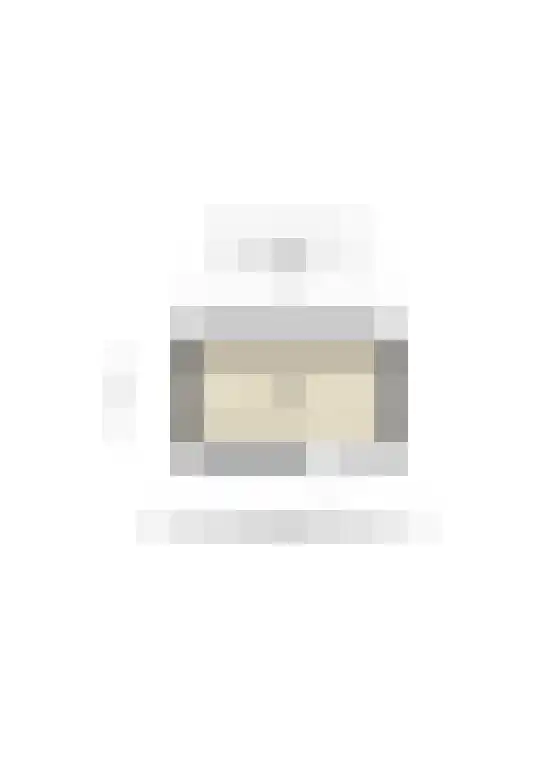 Hortensiastraat 84 Venlo thumbnail 34