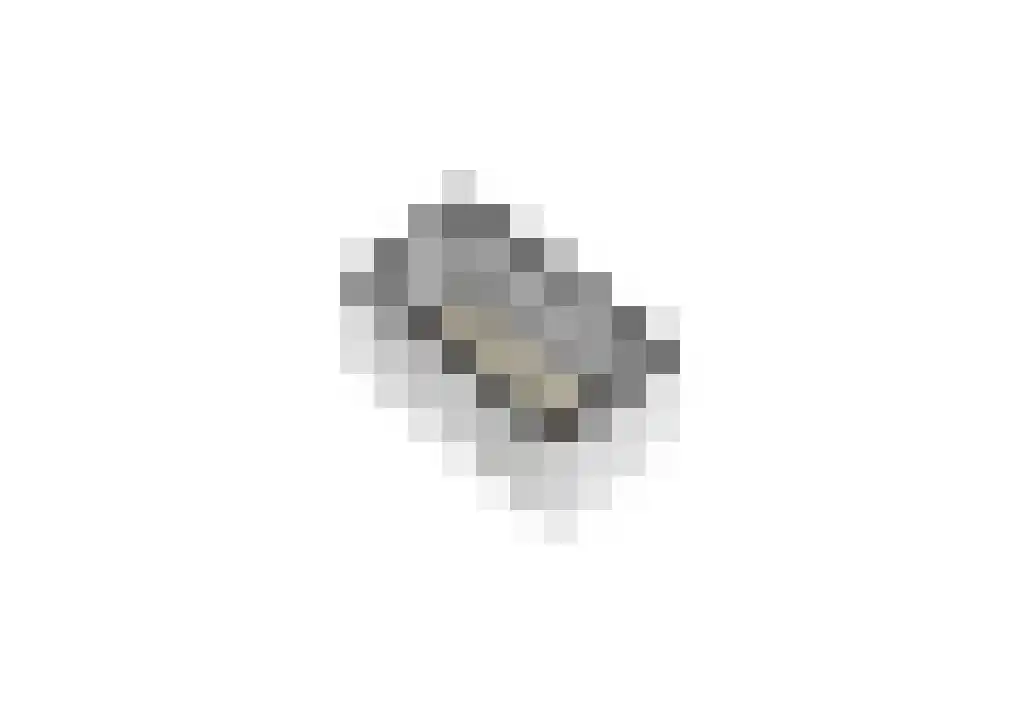 Hortensiastraat 84 Venlo thumbnail 35