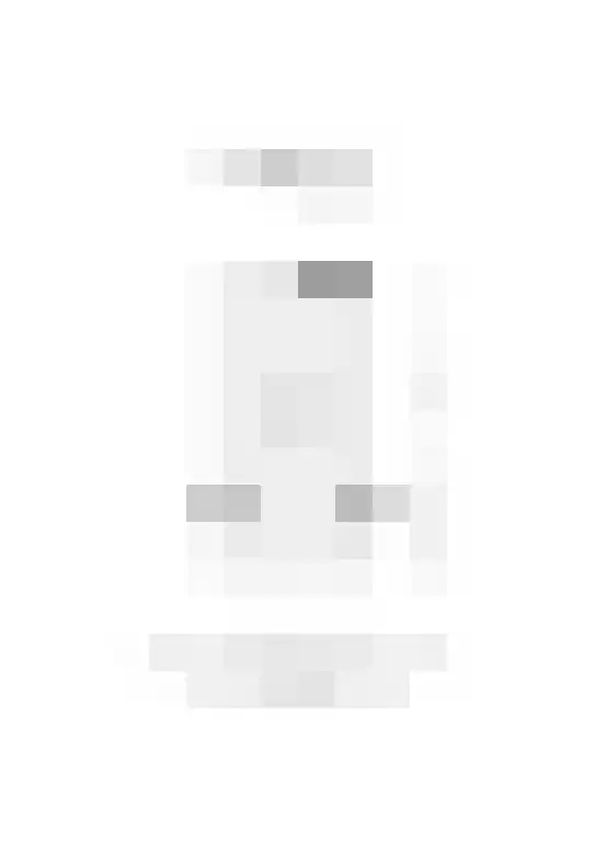 Hortensiastraat 84 Venlo thumbnail 36