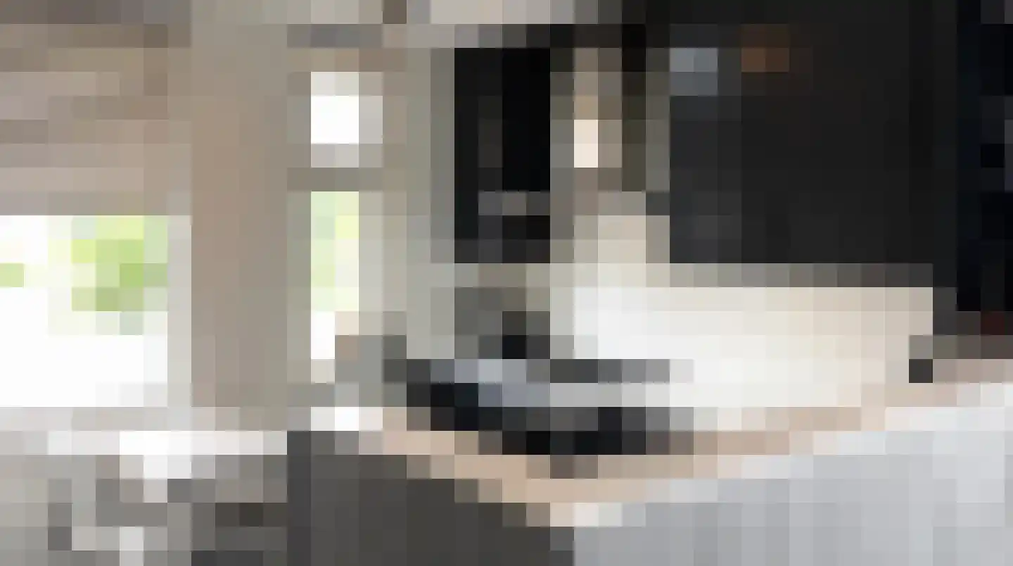 Hortensiastraat 84 Venlo thumbnail 5
